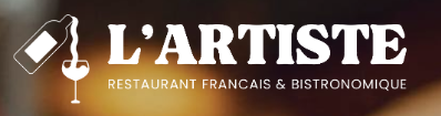 Restaurant Vaux le Pénil Restaurant l'Artiste
