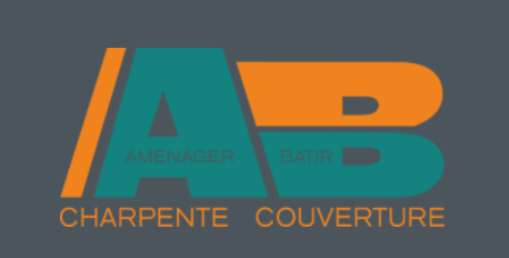 Couverture - Toiture Vaux le Pénil AB Charpente