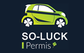 Auto école Melun So-Luck Permis