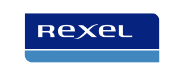 Fournisseur d'équipement Melun Rexel