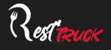 Food Truck Livry sur Seine Rest'Truck