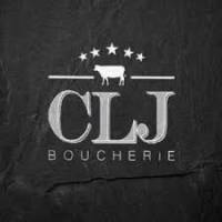 Boucherie traiteur Vaux Le Pénil CLJ Boucherie
